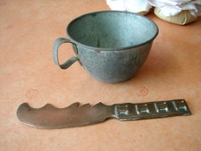 objet poilu 14 18 d'occasion objet poilu 14 18 d'occasion Courpière