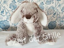 Teddy hermann schlenkerhase gebraucht kaufen  Büdelsdorf