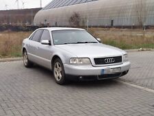 Audi lpg facelift gebraucht kaufen  Dinslaken