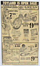 Vintage 1970 marx for sale  Lilburn