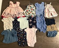 Girls months sping for sale  Southlake