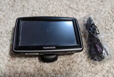 tomtom xl n14644 for sale  Grand Rapids