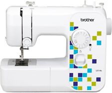 Brother ls14s sewing for sale  SOUTHPORT