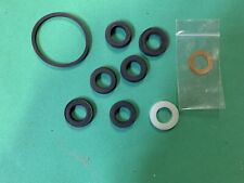 capri brake kit for sale  BIRMINGHAM