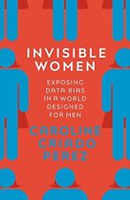 Invisible women exposing for sale  UK