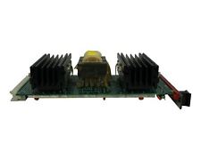 Processador Philips Pcb Board mcdm PAS 5000/2500 7122.714.1410.2 comprar usado  Enviando para Brazil