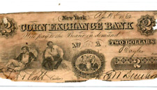 1800 new york for sale  Shipping to Ireland