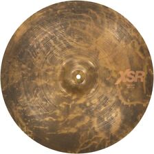 sabian xsr ride 20 for sale  Tacoma