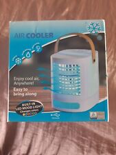 Fan air conditioner for sale  UK