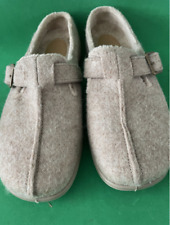Ladies hotter slippers for sale  LONDON
