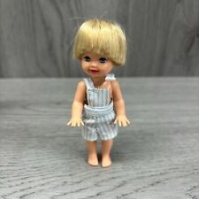 Vintage mattel barbie for sale  Rochester