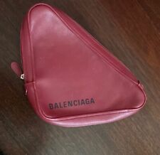Balenciaga pouch bag for sale  Brooklyn