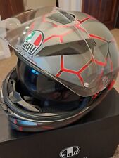 agv k4 for sale  WIRRAL