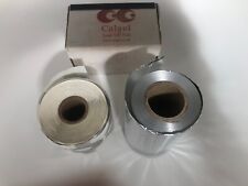 Calgel nail form for sale  COVENTRY