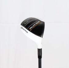 Taylormade Burner Superfast 2.0 Rescue 21° 4 Hybrid Regular 1156612 Excellent for sale  Shipping to South Africa