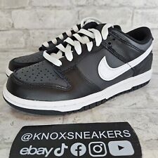 Nike dunk low for sale  Knoxville