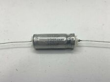 Capacitor Vishay ST150-125T4MI tântalo 125v 150uf 2120AH comprar usado  Enviando para Brazil