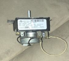 Whirlpool dryer timer for sale  Galliano