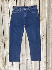 Levis 505 jeans for sale  Kingston