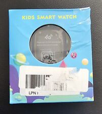 Kinder smartwatch wifi gebraucht kaufen  Malchow