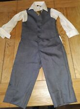 Boys smart dress for sale  STOCKTON-ON-TEES