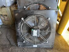 350mm industrial ventilation for sale  DERBY