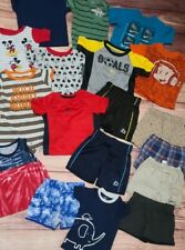 Baby boys size for sale  Luray