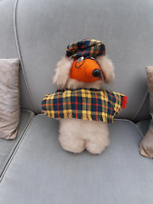 Wombles uncle bulgaria. for sale  WASHINGTON