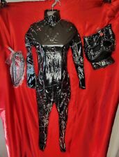 black catsuit for sale  South Gate