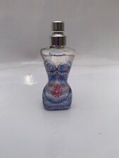 Parfum miniature gaultier gebraucht kaufen  Xanten