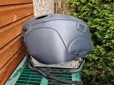 Baglux tank cover for sale  YORK