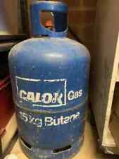 Empty calor gas for sale  HENLEY-ON-THAMES