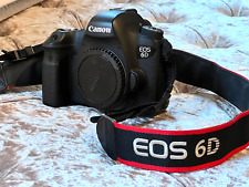 Kamera canon eos gebraucht kaufen  Konstanz