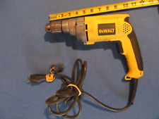 Dewalt dw235g drill for sale  Elkton