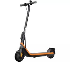 Segway ninebot electric for sale  PLYMOUTH