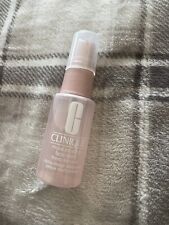 New clinique moisture for sale  Shipping to Ireland