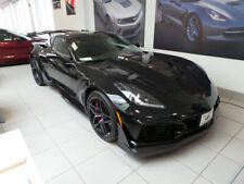 2019 chevrolet corvette for sale  Hartford