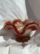 Gorgeous vintage murano for sale  Guyton