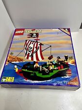 Lego 6250 clipper usato  Pavullo Nel Frignano