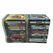 Jogos de PS3 PlayStation 3 - Grande seleção de títulos - Postagens no exterior comprar usado  Enviando para Brazil