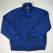Vintage 1980s izod for sale  Shipping to Ireland