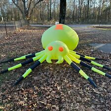 spider giant halloween for sale  Van Buren