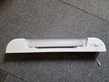 bathroom shaver light for sale  NOTTINGHAM