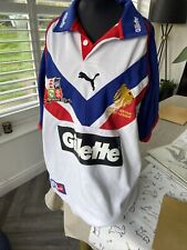 Great britain rugby for sale  HALIFAX