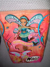 Winx club believix for sale  DULAS