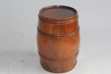 19th century barrel d'occasion  Expédié en Belgium