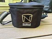 Noble outfitters helmet for sale  Marietta