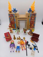 Playmobil 70365 scooby for sale  WOKING