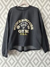 powerhouse gym for sale  ASHFORD