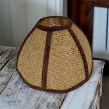 Vintage cane wicker for sale  HEREFORD
